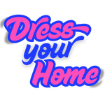Dress your Home
