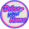 Dress your Home