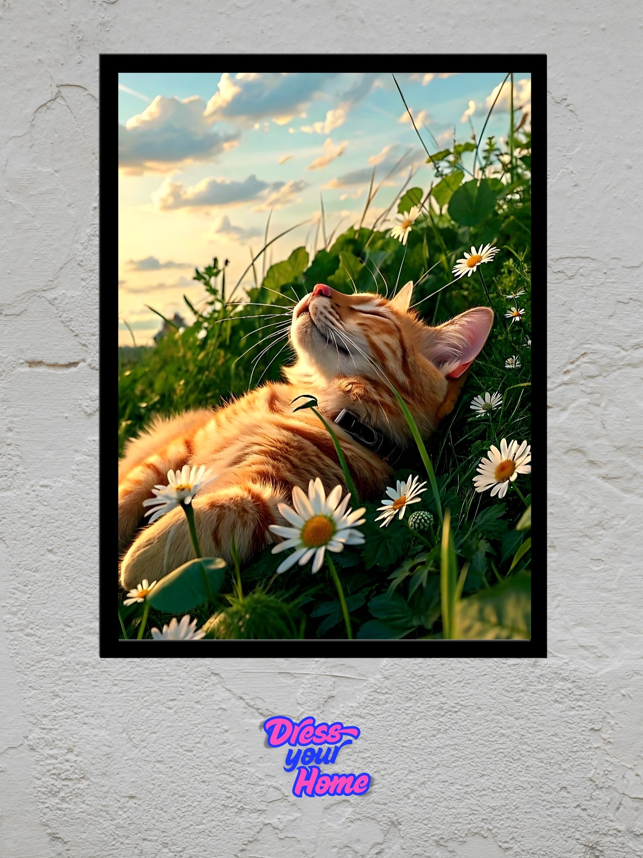 Sueños de Primavera