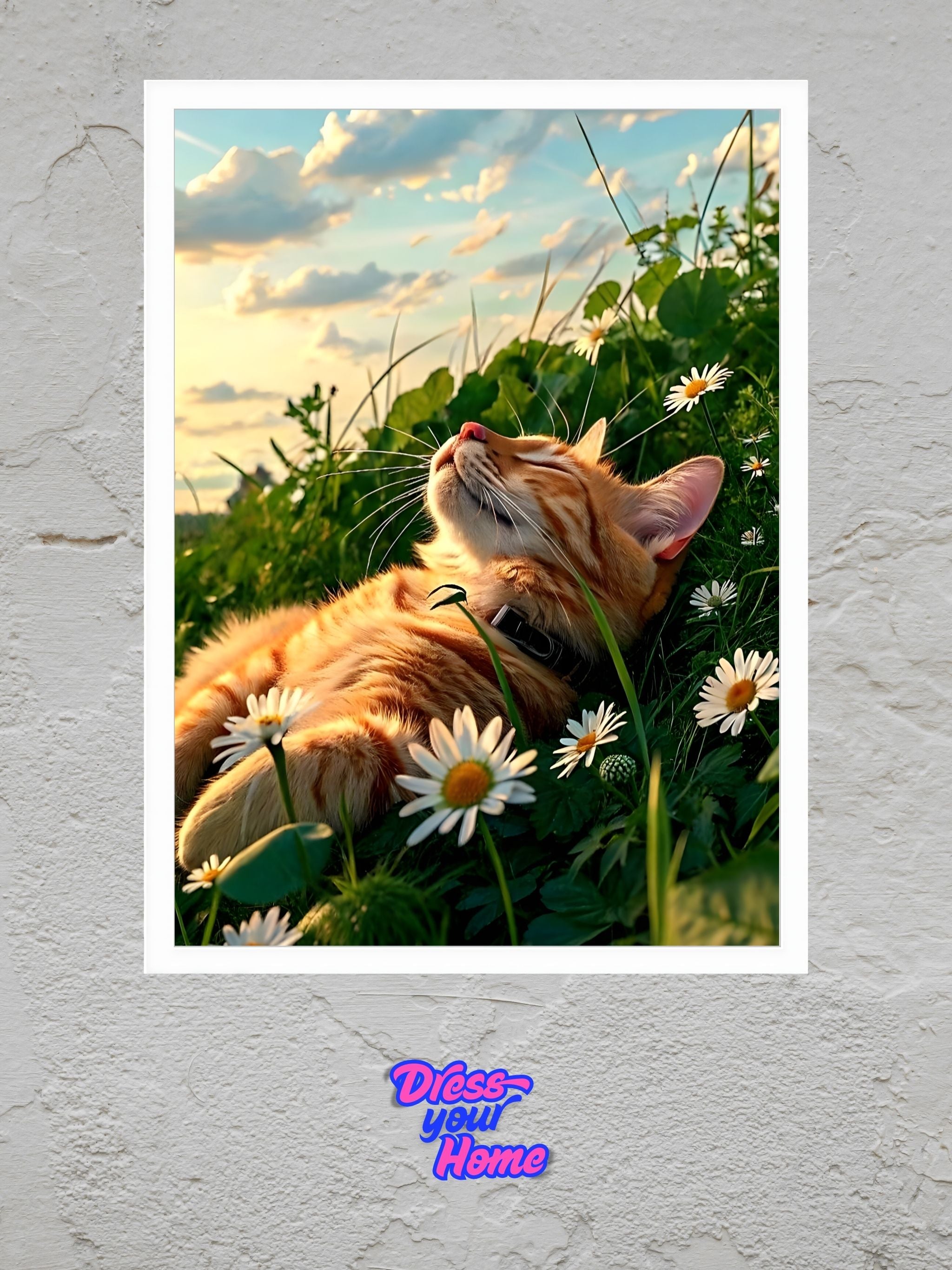 Sueños de Primavera